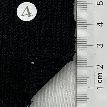 4 Black