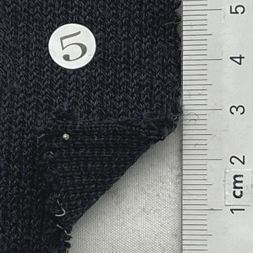 5 Navy