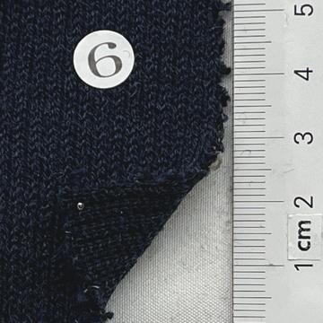 6 Navy