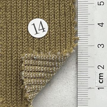 14 Beige