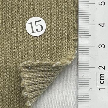 15 Beige