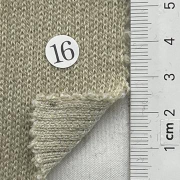 16 Beige