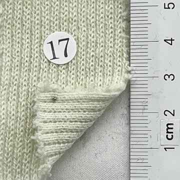 17 Ivory