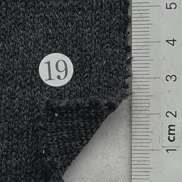19 Gray