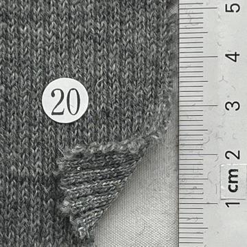 20 Gray
