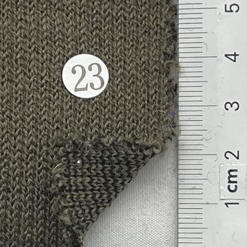 23 Brown
