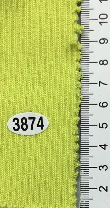 구.3874 Yellow