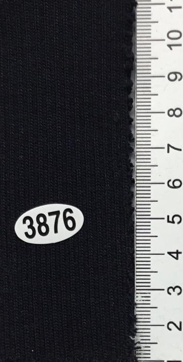 구.3876 Navy