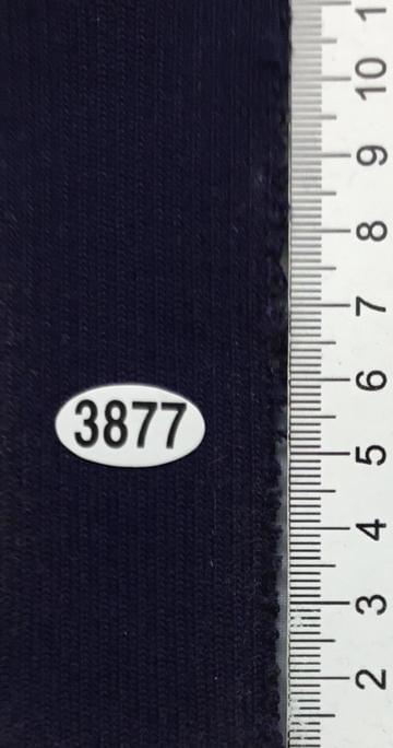 구.3877 Navy