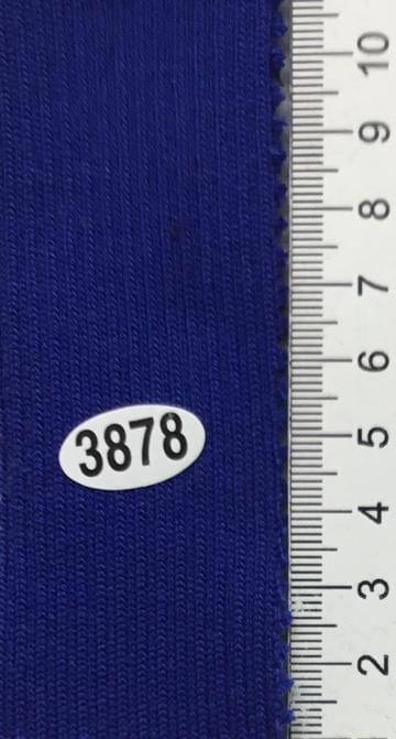 구.3878 Blue