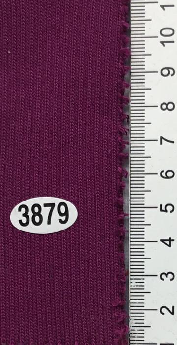 구.3879 Purple