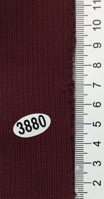 구.3880 Wine