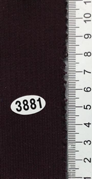 구.3881 Purple