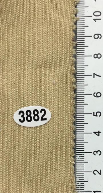 구.3882 Beige