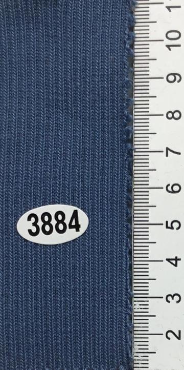 구.3884 Blue