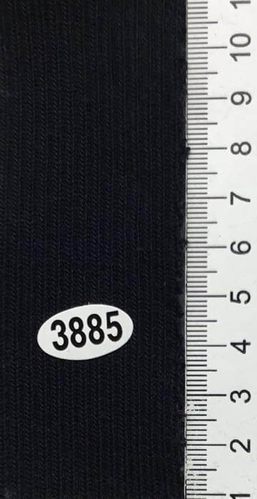구.3885 Navy