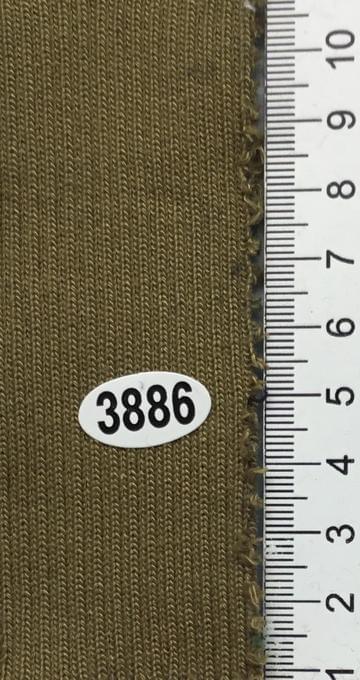구.3886 Beige