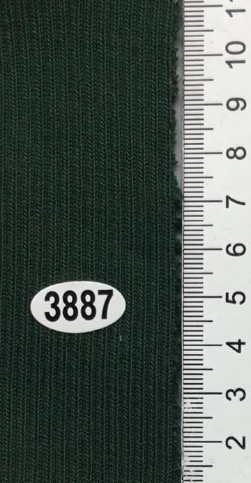 구.3887 Green