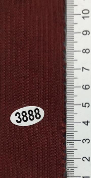 구.3888 Red