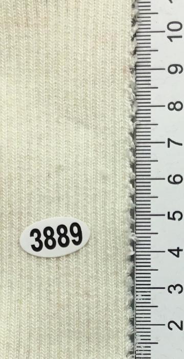구.3889 Ivory