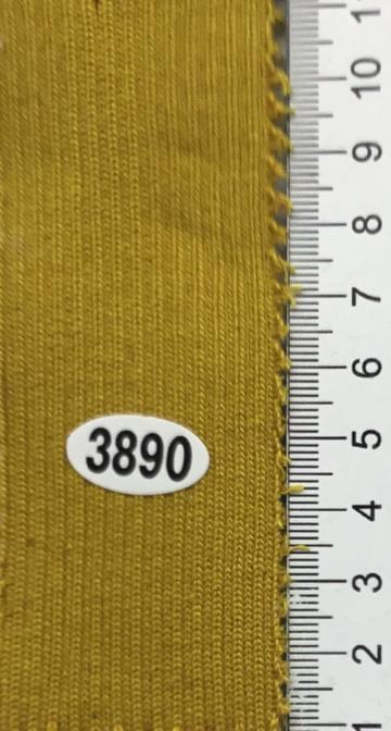 구.3890 Yellow
