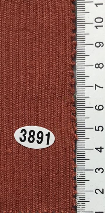 구.3891 Pale Orange