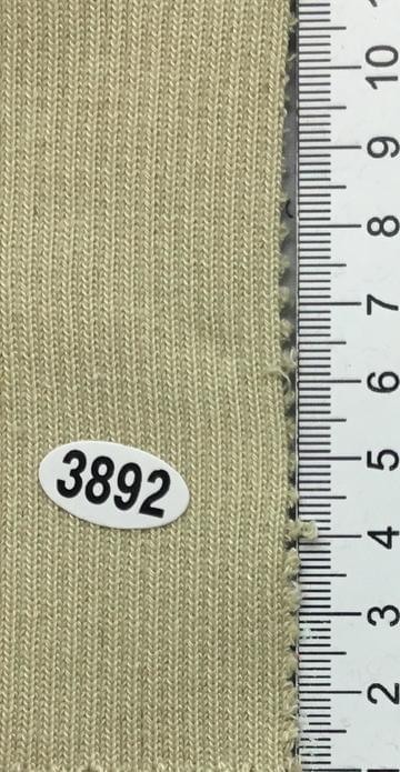 구.3892 Beige