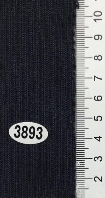 구.3893 Navy
