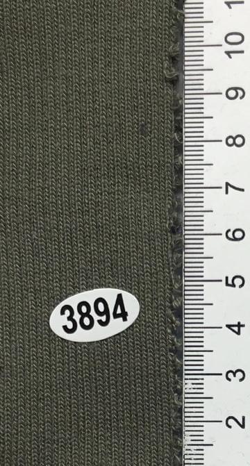 구.3894 Deep Green