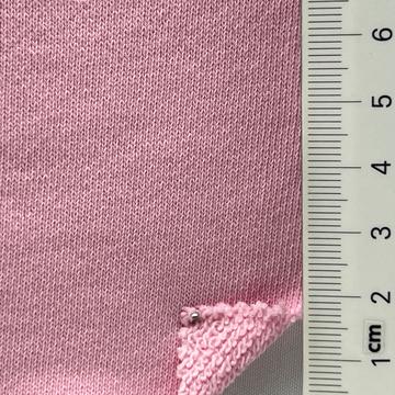 12 Pale Pink