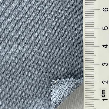 13 Pale Blue