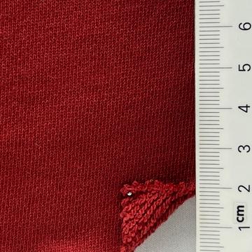 15 Red