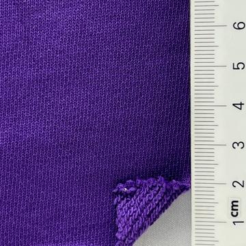 16 Purple