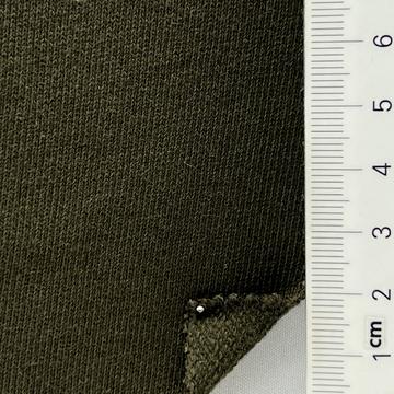 17 Deep Green