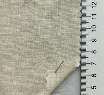 36 Ivory