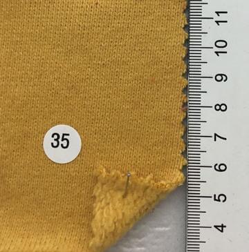 35 Yellow