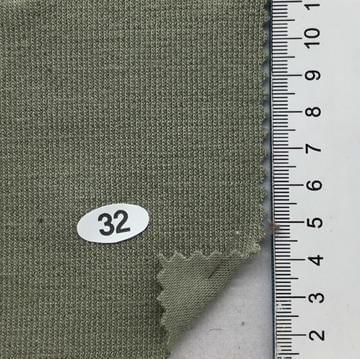 32 Deep Green