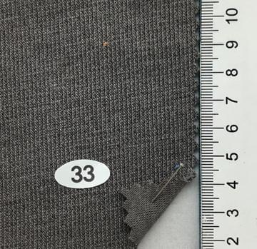 33 Gray