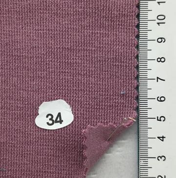 34 Pink