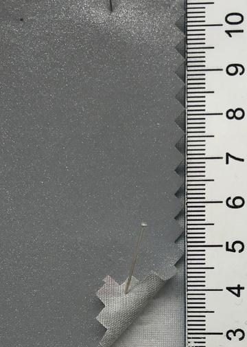 2 Gray
