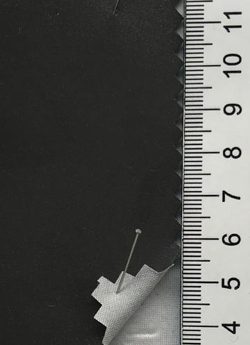 3 Charcoal