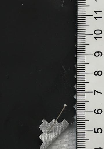 4 Charcoal