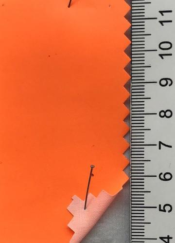 5 Orange