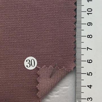 30 Dusty Pink