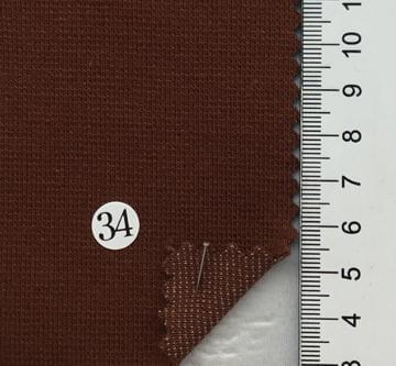 34 Brown