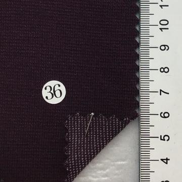 36 Purple