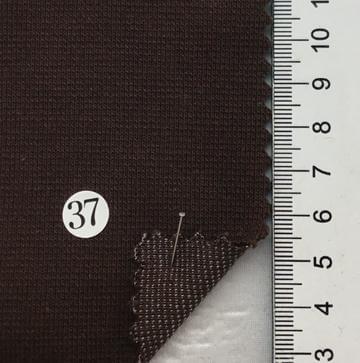 37 Brown