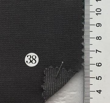 38 Gray