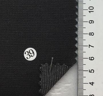 39 Gray