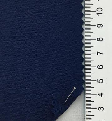 Polyester Twill